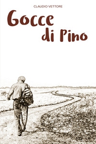 Gocce di pino - Librerie.coop