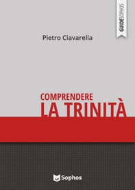 Comprendere la Trinità - Librerie.coop