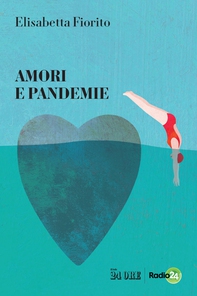 Amori e pandemie - Librerie.coop