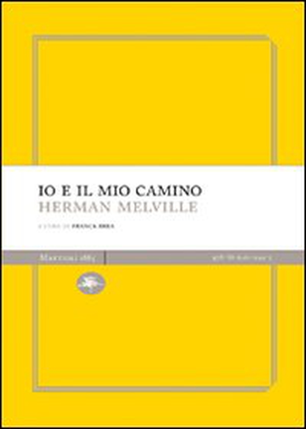 Io e il mio camino - Librerie.coop Io e il mio camino - Librerie.coop