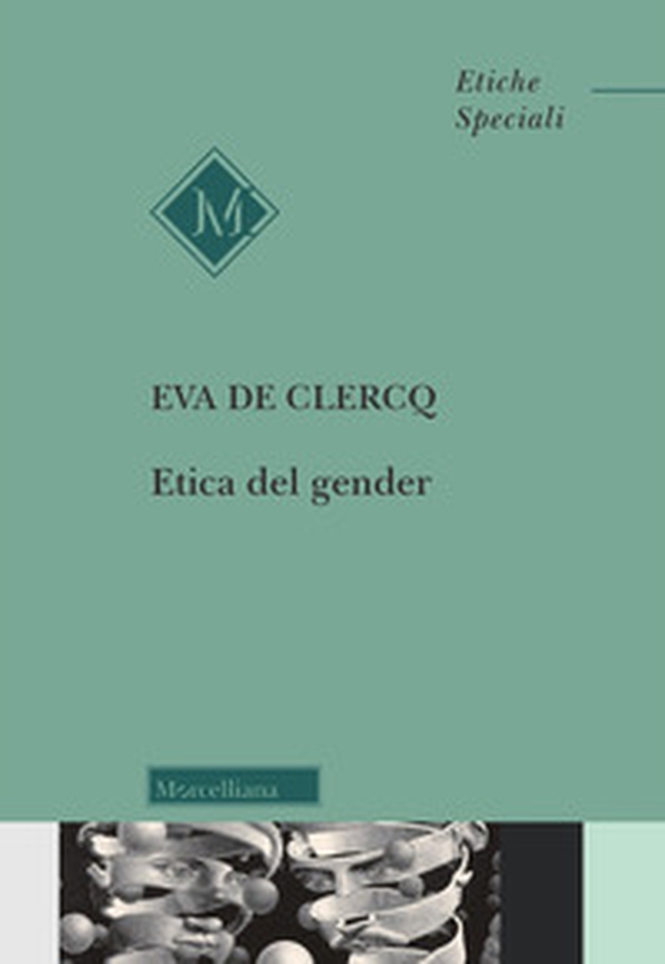 Etica del gender - Librerie.coop Etica del gender - Librerie.coop