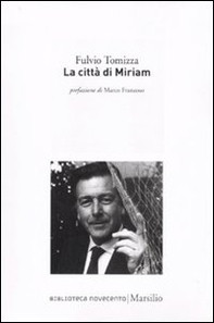La città di Miriam - Librerie.coop