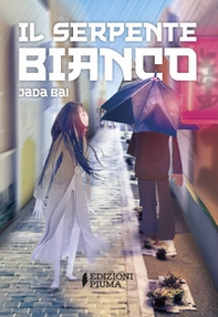 Il serpente bianco - Librerie.coop