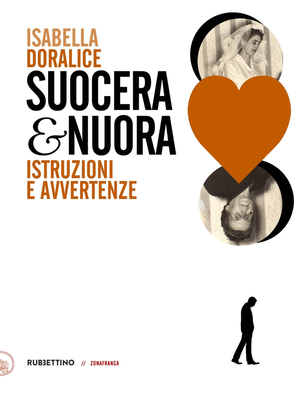 Suocera e nuora - Librerie.coop Suocera e nuora - Librerie.coop