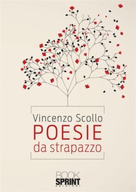 Poesie da strapazzo - Librerie.coop
