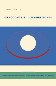 Racconti e illuminazioni - Librerie.coop