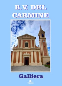 B. V. del Carmine - Librerie.coop
