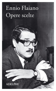 Opere scelte - Librerie.coop