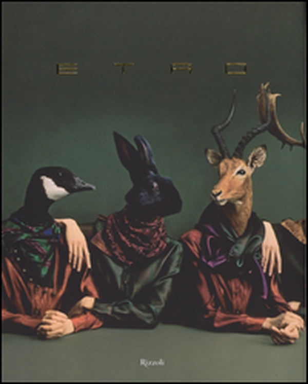 Etro - Librerie.coop Etro - Librerie.coop