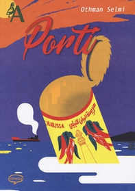 Porti - Librerie.coop