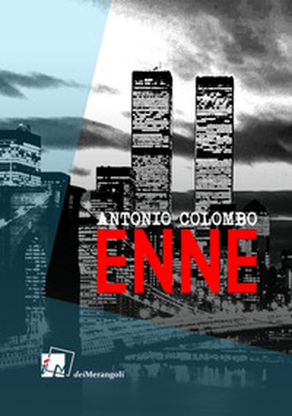 Enne - Librerie.coop Enne - Librerie.coop