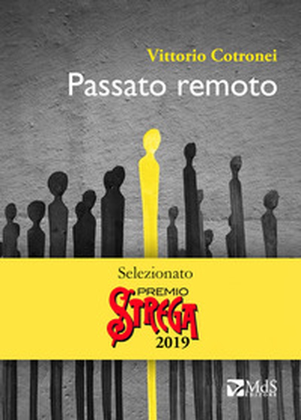 Passato remoto - Librerie.coop Passato remoto - Librerie.coop