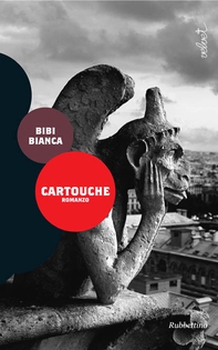 Cartouche - Librerie.coop Cartouche - Librerie.coop