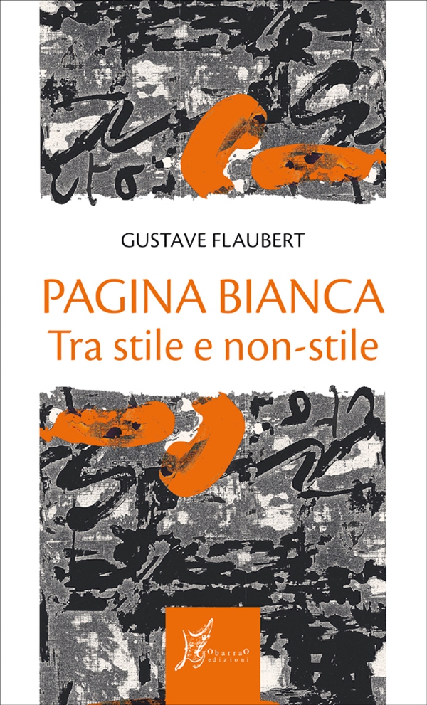 Pagina bianca - Librerie.coop Pagina bianca - Librerie.coop