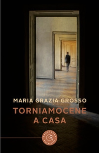 Torniamocene a casa - Librerie.coop