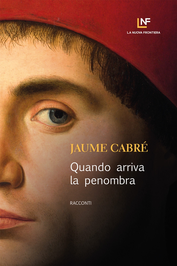 Quando arriva la penombra - Librerie.coop