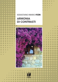 Armonia di contrasti - Librerie.coop