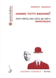 Hanno tutti ragione? - Librerie.coop Hanno tutti ragione? - Librerie.coop