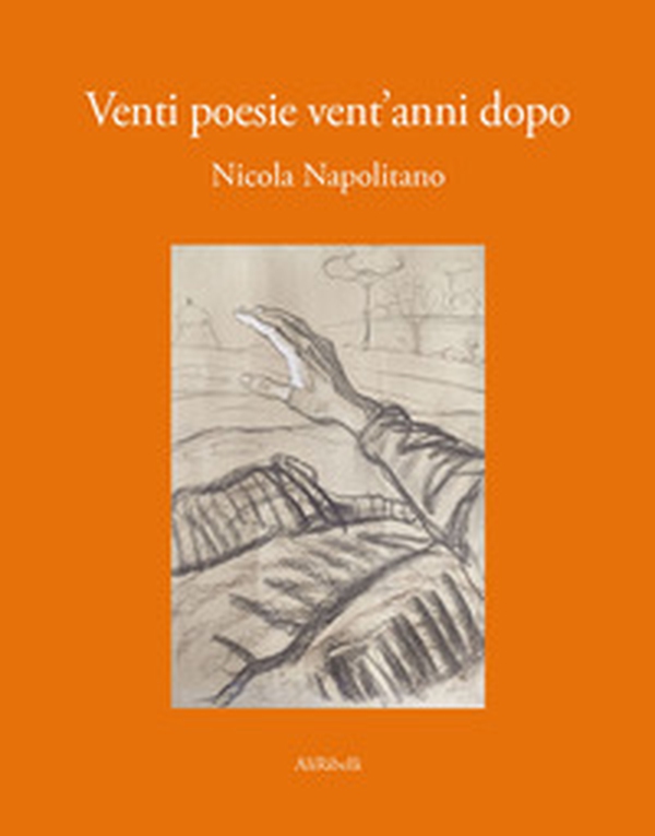 Venti poesie vent'anni dopo - Librerie.coop Venti poesie vent'anni dopo - Librerie.coop