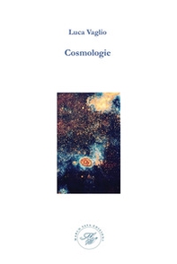 Cosmologie - Librerie.coop