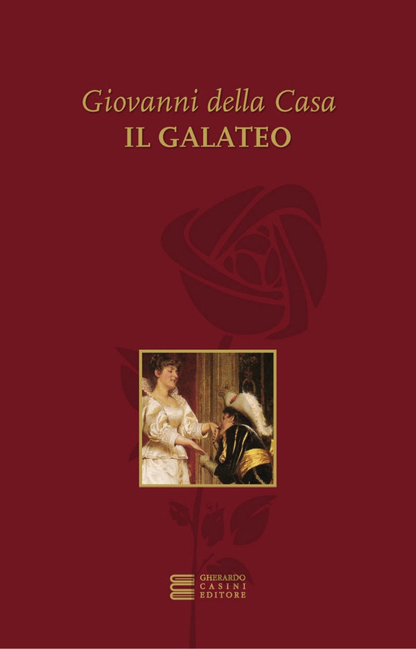 Il galateo - Librerie.coop Il galateo - Librerie.coop