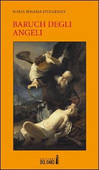 Baruch degli angeli - Librerie.coop
