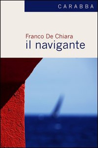 Il Navigante - Librerie.coop
