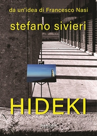 Hideki - Librerie.coop