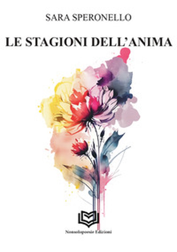 le Stagioni dell'anima - Librerie.coop