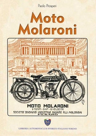 Moto Molaroni - Librerie.coop