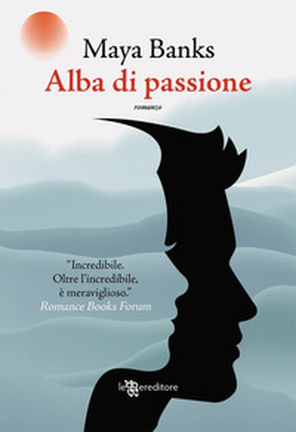 Alba di passione - Librerie.coop Alba di passione - Librerie.coop