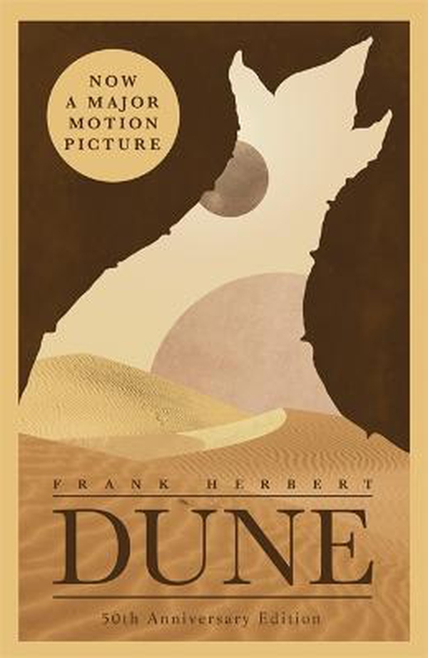 Dune - Librerie.coop Dune - Librerie.coop