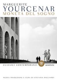 Moneta del sogno - Librerie.coop Moneta del sogno - Librerie.coop