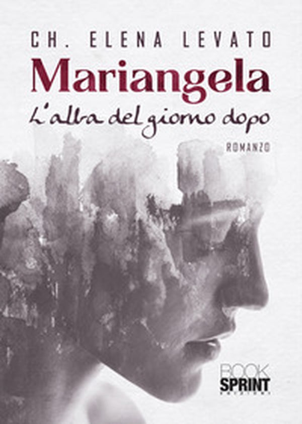 Mariangela. L'alba del giorno dopo - Librerie.coop Mariangela. L'alba del giorno dopo - Librerie.coop