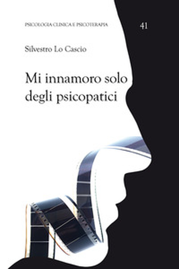 Mi innamoro solo degli psicopatici - Librerie.coop Mi innamoro solo degli psicopatici - Librerie.coop