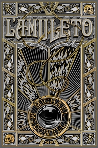 L'amuleto - Librerie.coop