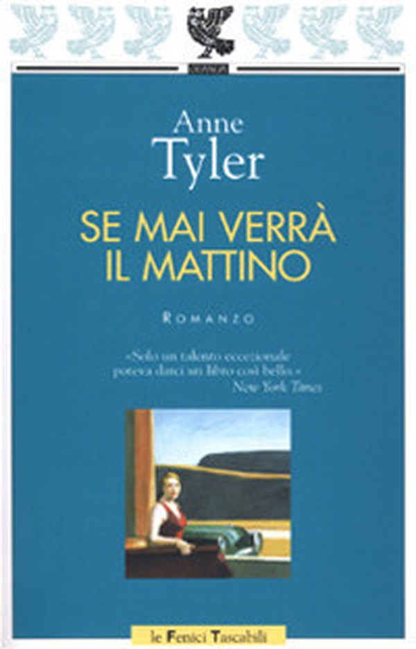 Se mai verrà il mattino - Librerie.coop Se mai verrà il mattino - Librerie.coop
