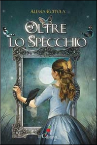Oltre lo specchio - Librerie.coop Oltre lo specchio - Librerie.coop