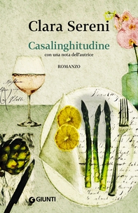 Casalinghitudine - Librerie.coop Casalinghitudine - Librerie.coop