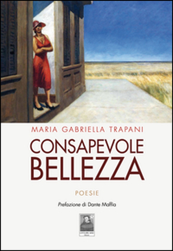 Consapevole bellezza - Librerie.coop Consapevole bellezza - Librerie.coop