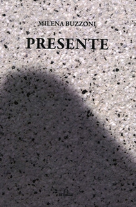 Presente - Librerie.coop