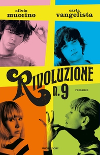 Rivoluzione n. 9 - Librerie.coop