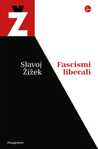 Fascismi liberali - Librerie.coop