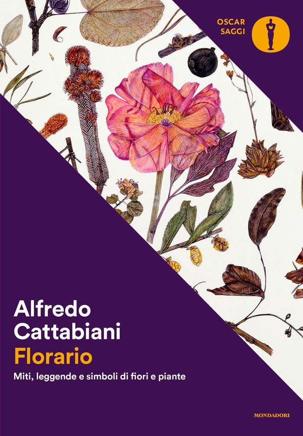 Florario - Librerie.coop Florario - Librerie.coop