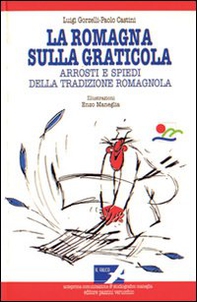 Pollo a colazione. Racconti della vallata del Marecchia - Librerie.coop