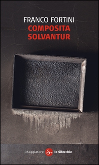 Composita solvantur - Librerie.coop Composita solvantur - Librerie.coop