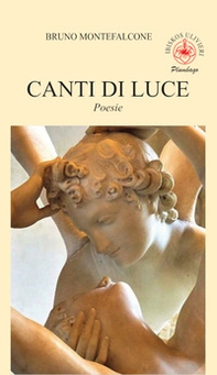 Canti di luce - Librerie.coop