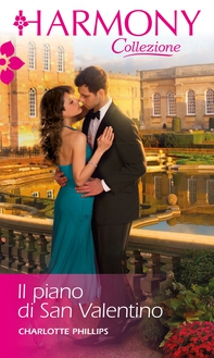Il piano di San Valentino - Librerie.coop Il piano di San Valentino - Librerie.coop