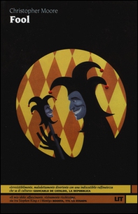 Fool - Librerie.coop Fool - Librerie.coop