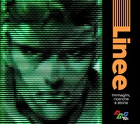 Linee. Immagini, ricerche e storie - Librerie.coop